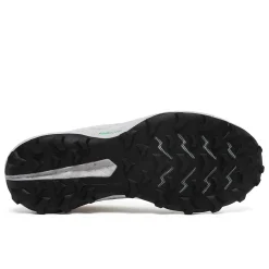 Donna Peregrine RFG|Saucony Fashion
