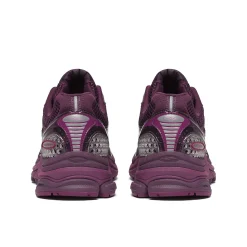 Donna ProGrid Triumph 4 Chroma|Saucony Cheap