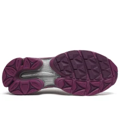 Donna ProGrid Triumph 4 Chroma|Saucony Cheap