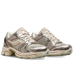 Donna ProGrid Triumph 4 Premium|Saucony Fashion