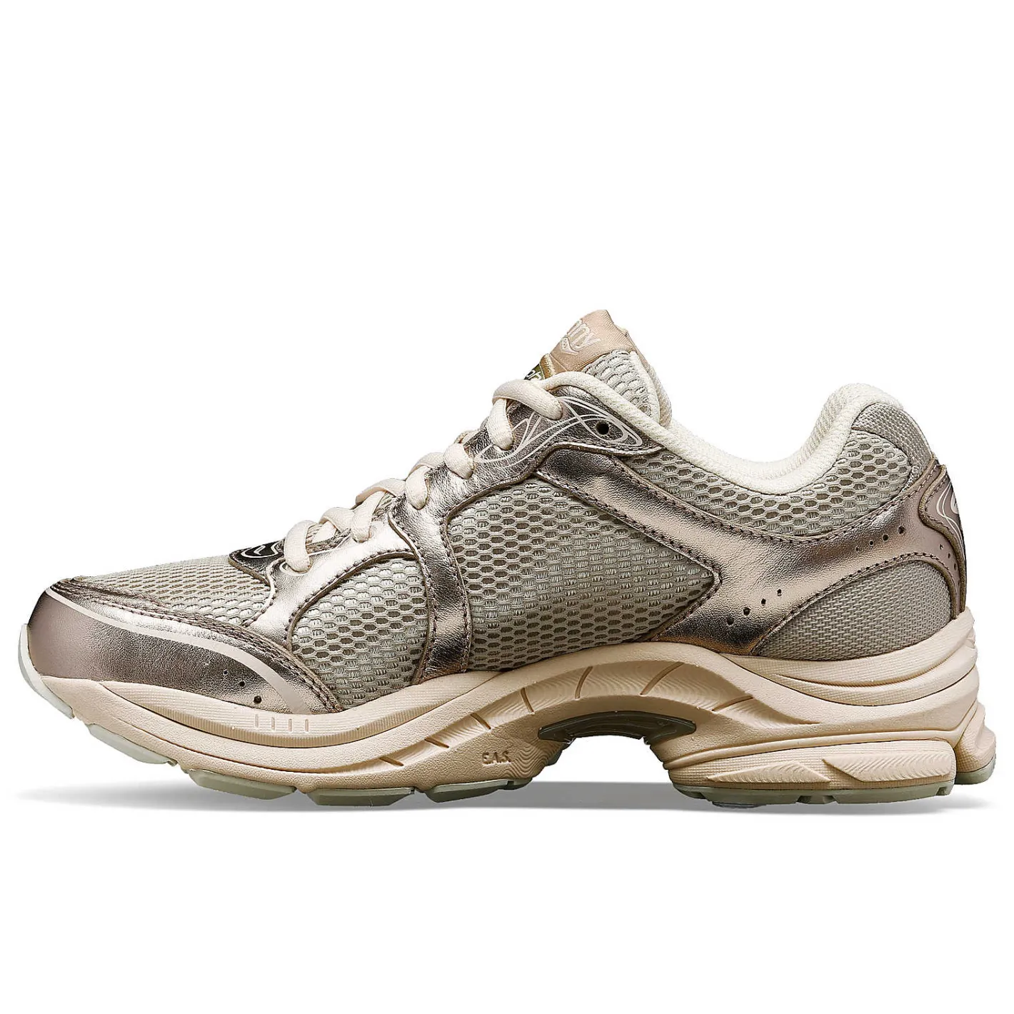 Donna ProGrid Triumph 4 Premium|Saucony Fashion