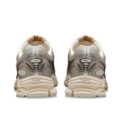 Donna ProGrid Triumph 4 Premium|Saucony Fashion