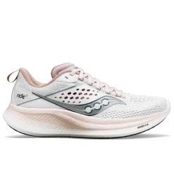 Donna Ride 17|Saucony Shop