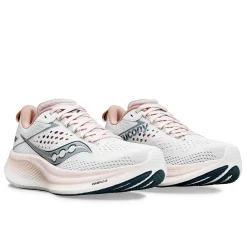 Donna Ride 17|Saucony Shop