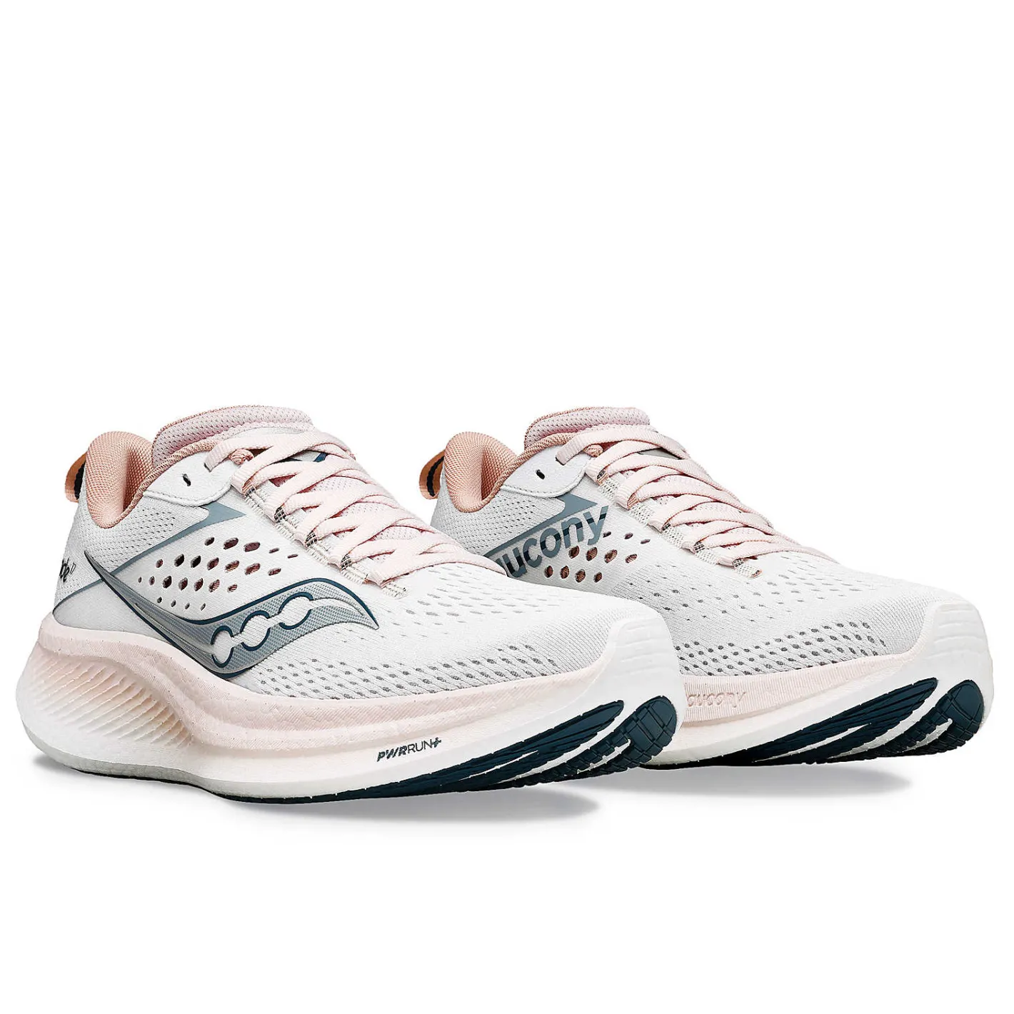 Donna Ride 17|Saucony Shop