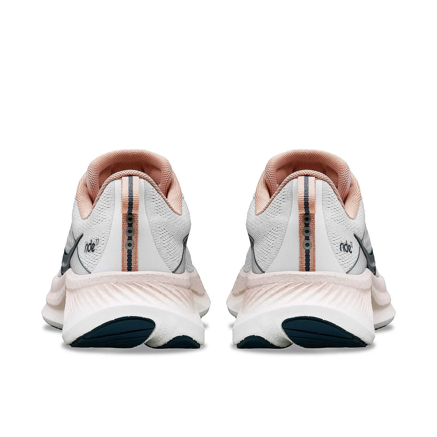 Donna Ride 17|Saucony Shop