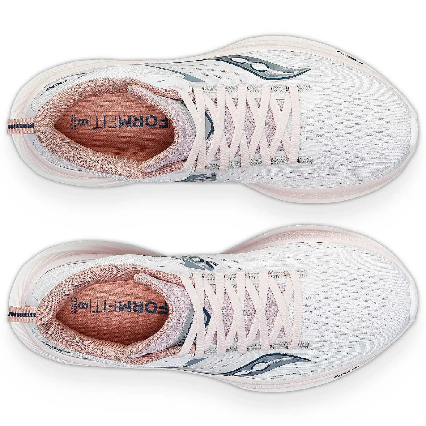 Donna Ride 17|Saucony Shop