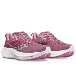 Donna Ride 17|Saucony Cheap