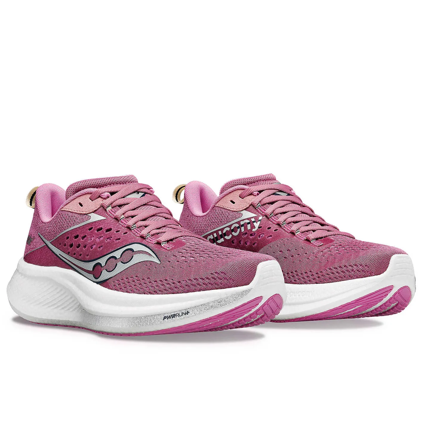Donna Ride 17|Saucony Cheap