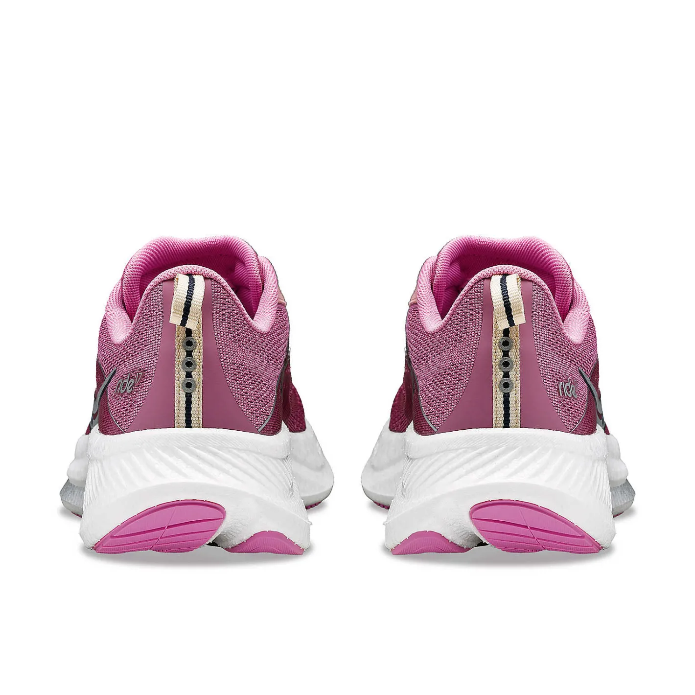 Donna Ride 17|Saucony Cheap