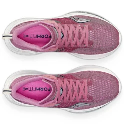 Donna Ride 17|Saucony Cheap