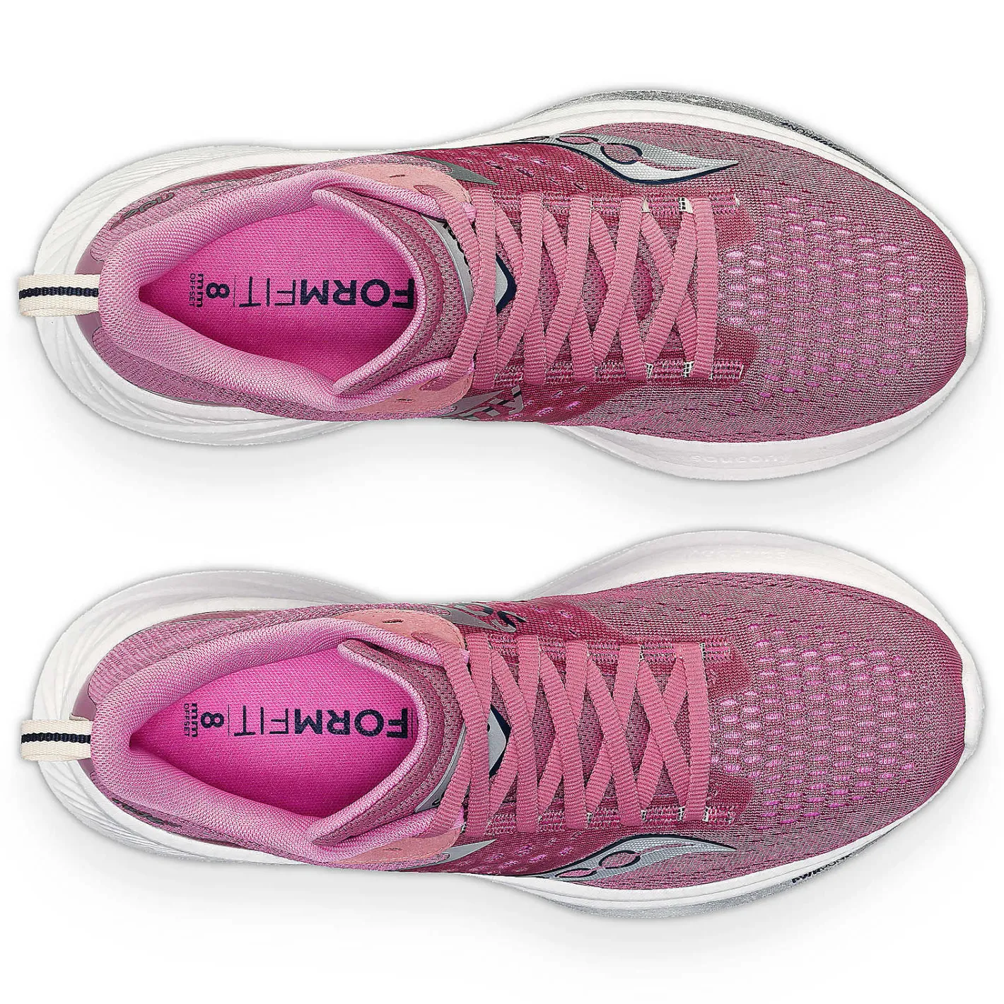 Donna Ride 17|Saucony Cheap