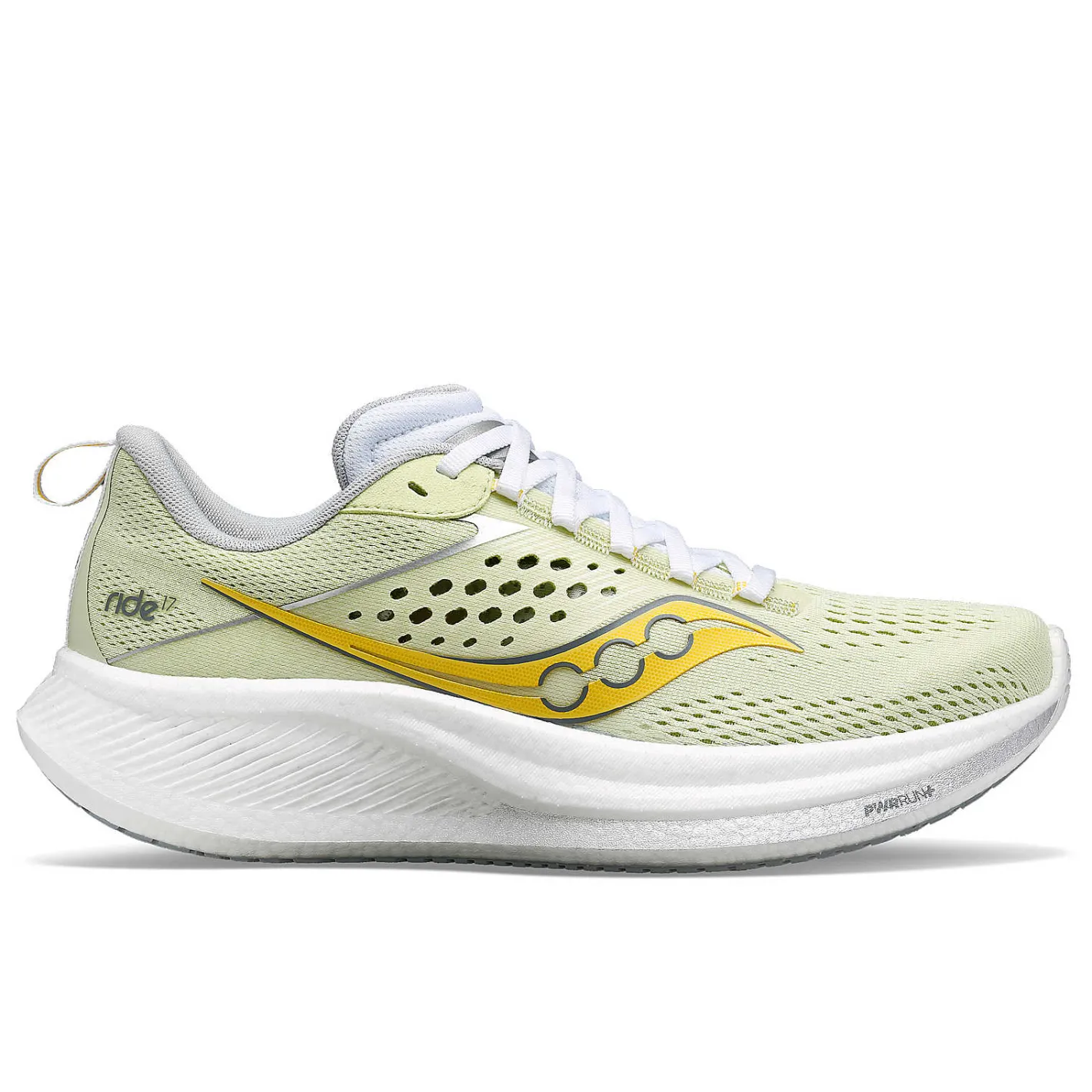 Donna Ride 17|Saucony Online