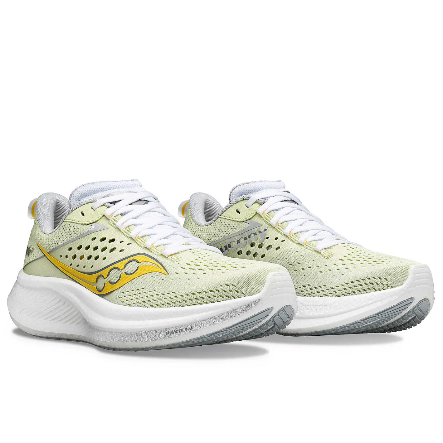 Donna Ride 17|Saucony Online