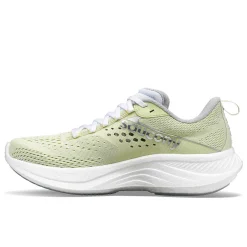 Donna Ride 17|Saucony Online