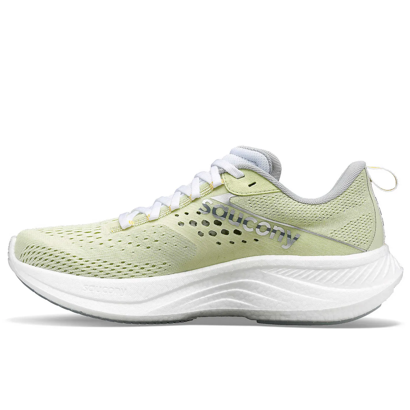 Donna Ride 17|Saucony Online