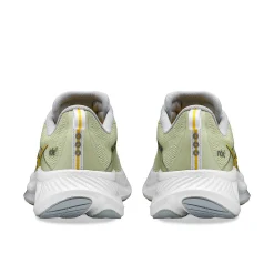 Donna Ride 17|Saucony Online