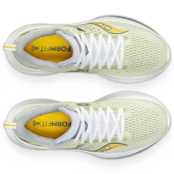 Donna Ride 17|Saucony Online