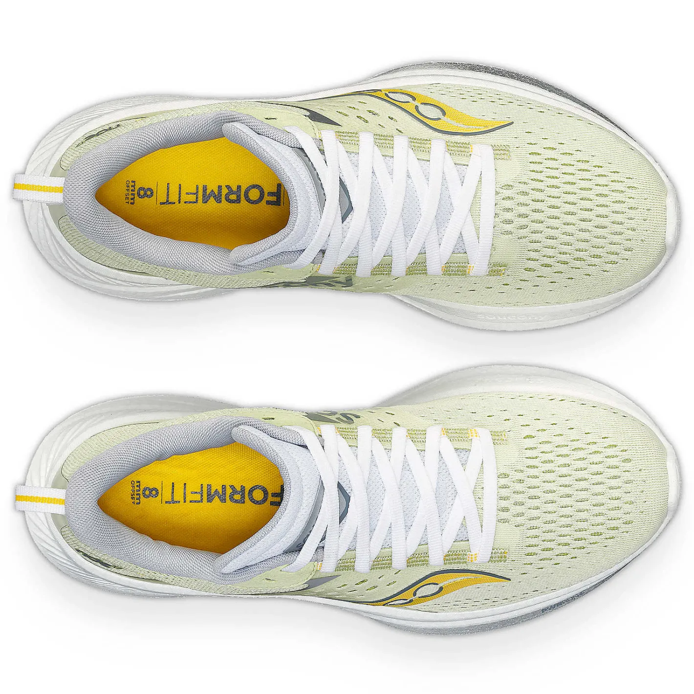 Donna Ride 17|Saucony Online