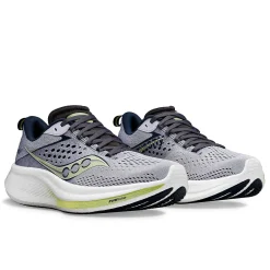 Donna Ride 17|Saucony Shop