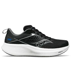 Donna Ride 17|Saucony Hot