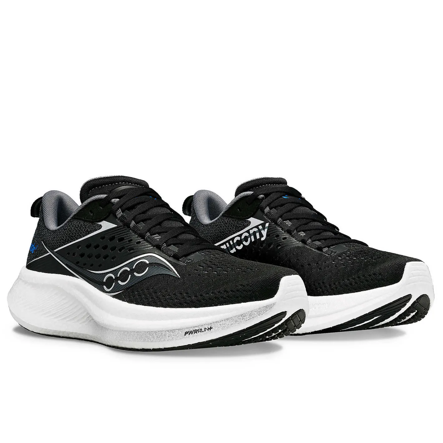 Donna Ride 17|Saucony Hot