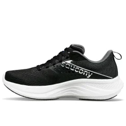 Donna Ride 17|Saucony Hot