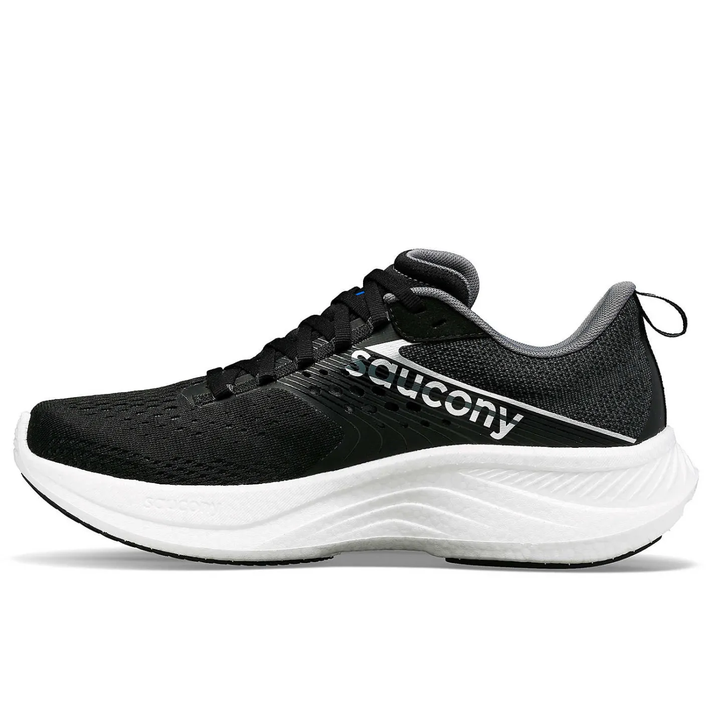 Donna Ride 17|Saucony Hot