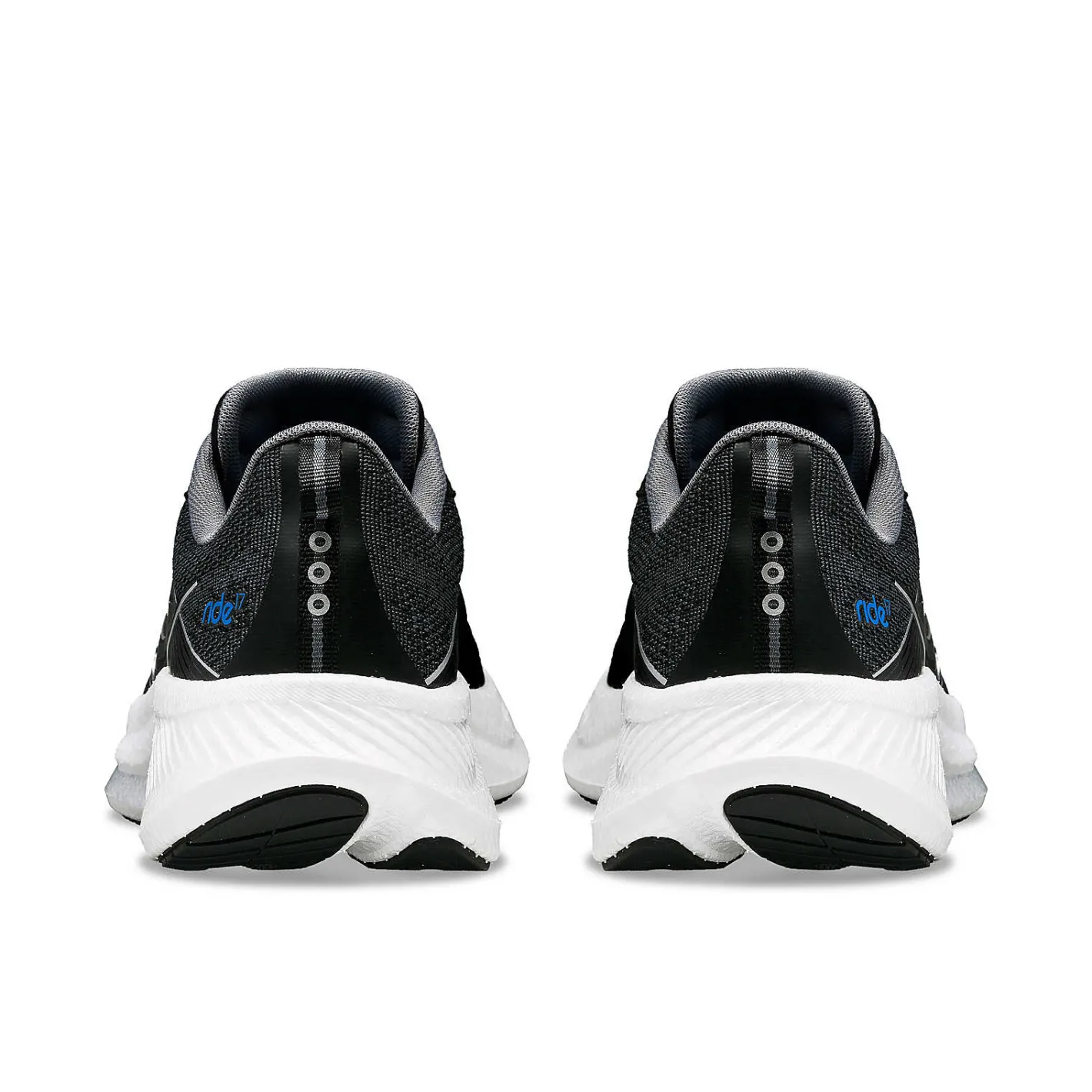 Donna Ride 17|Saucony Hot