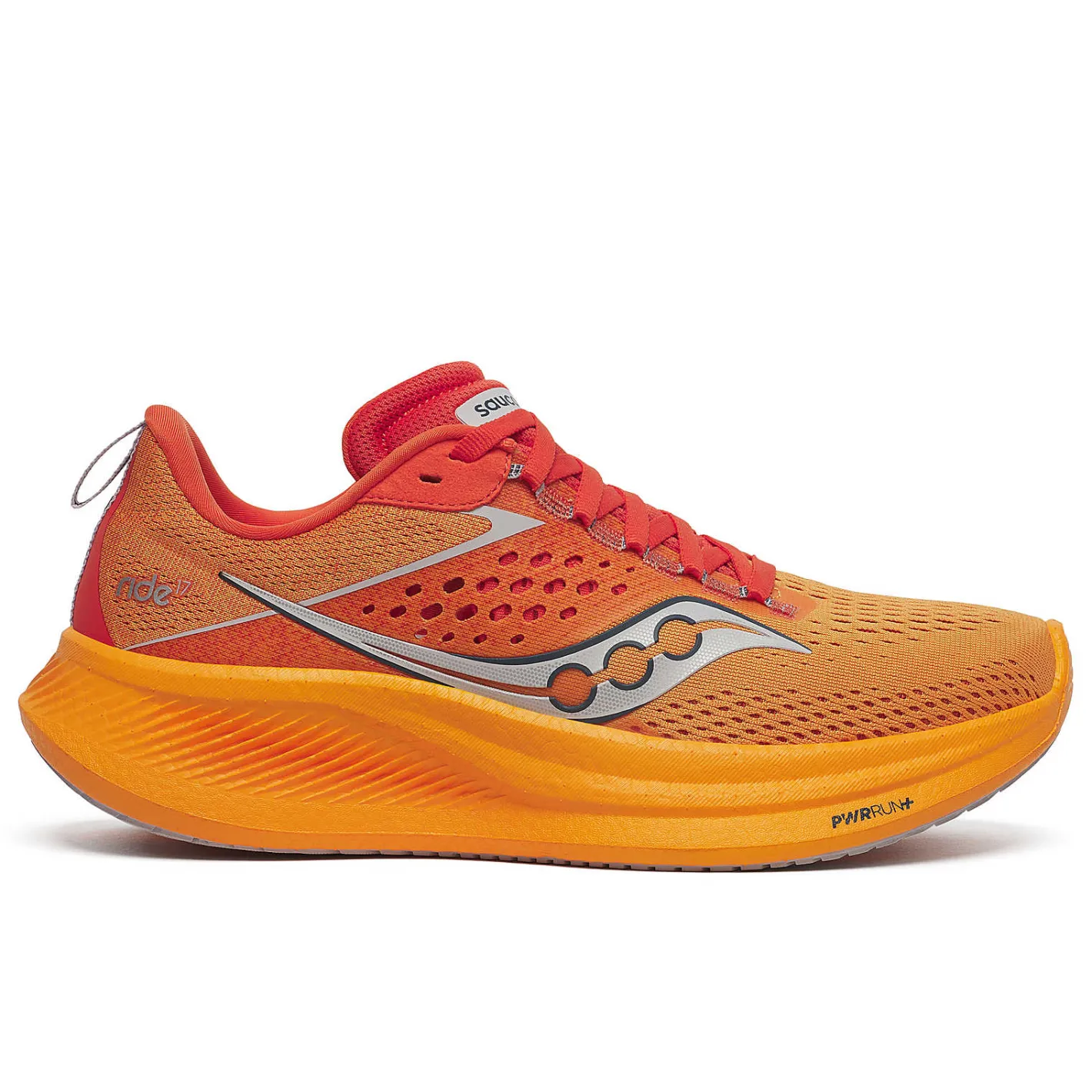 Donna Ride 17|Saucony Flash Sale