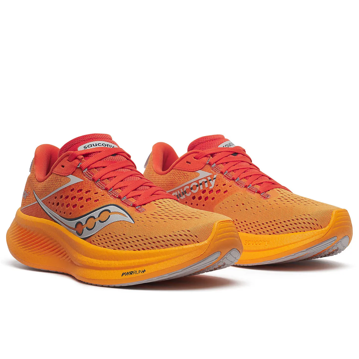 Donna Ride 17|Saucony Flash Sale