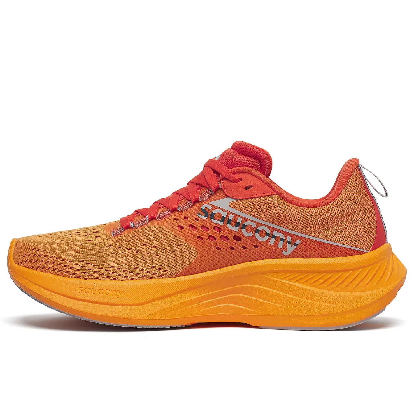 Donna Ride 17|Saucony Flash Sale