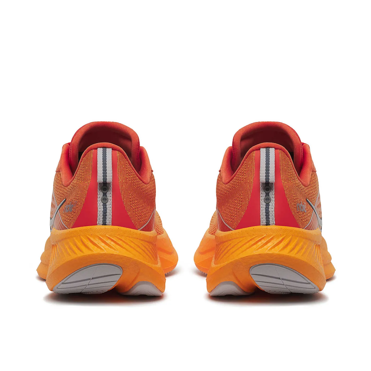 Donna Ride 17|Saucony Flash Sale