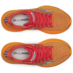 Donna Ride 17|Saucony Flash Sale