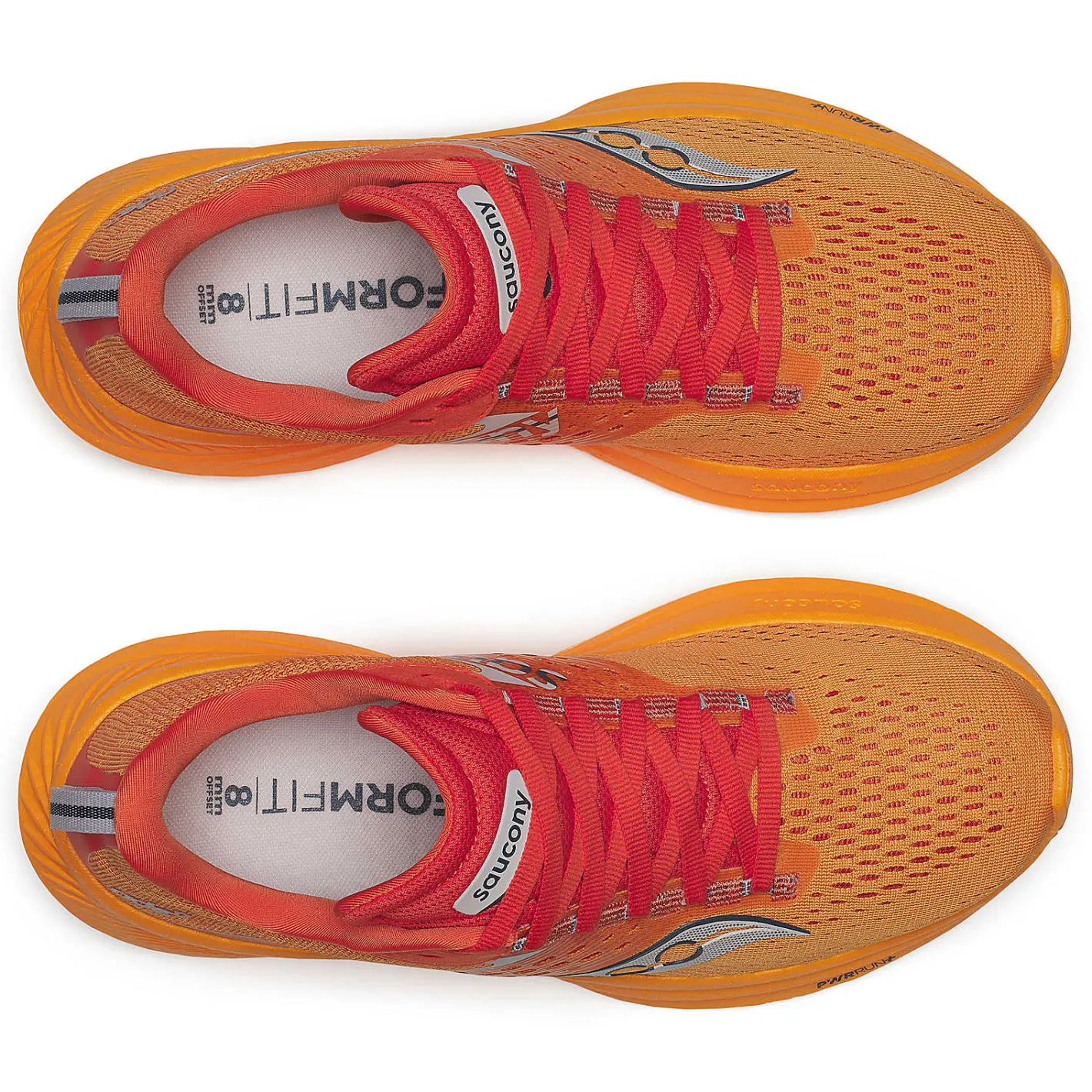 Donna Ride 17|Saucony Flash Sale