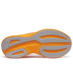 Donna Ride 17|Saucony Flash Sale