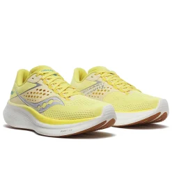 Donna Ride 17|Saucony Clearance