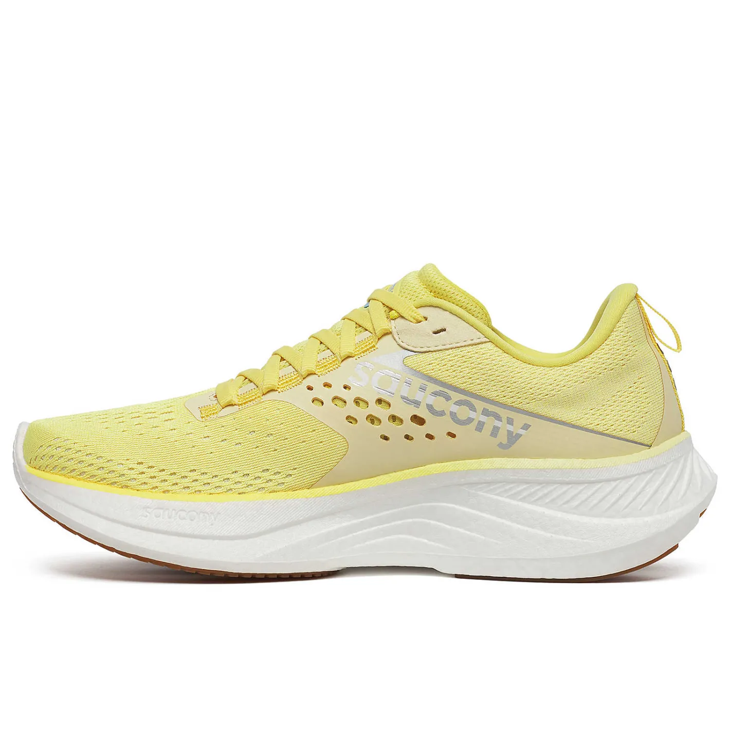 Donna Ride 17|Saucony Clearance