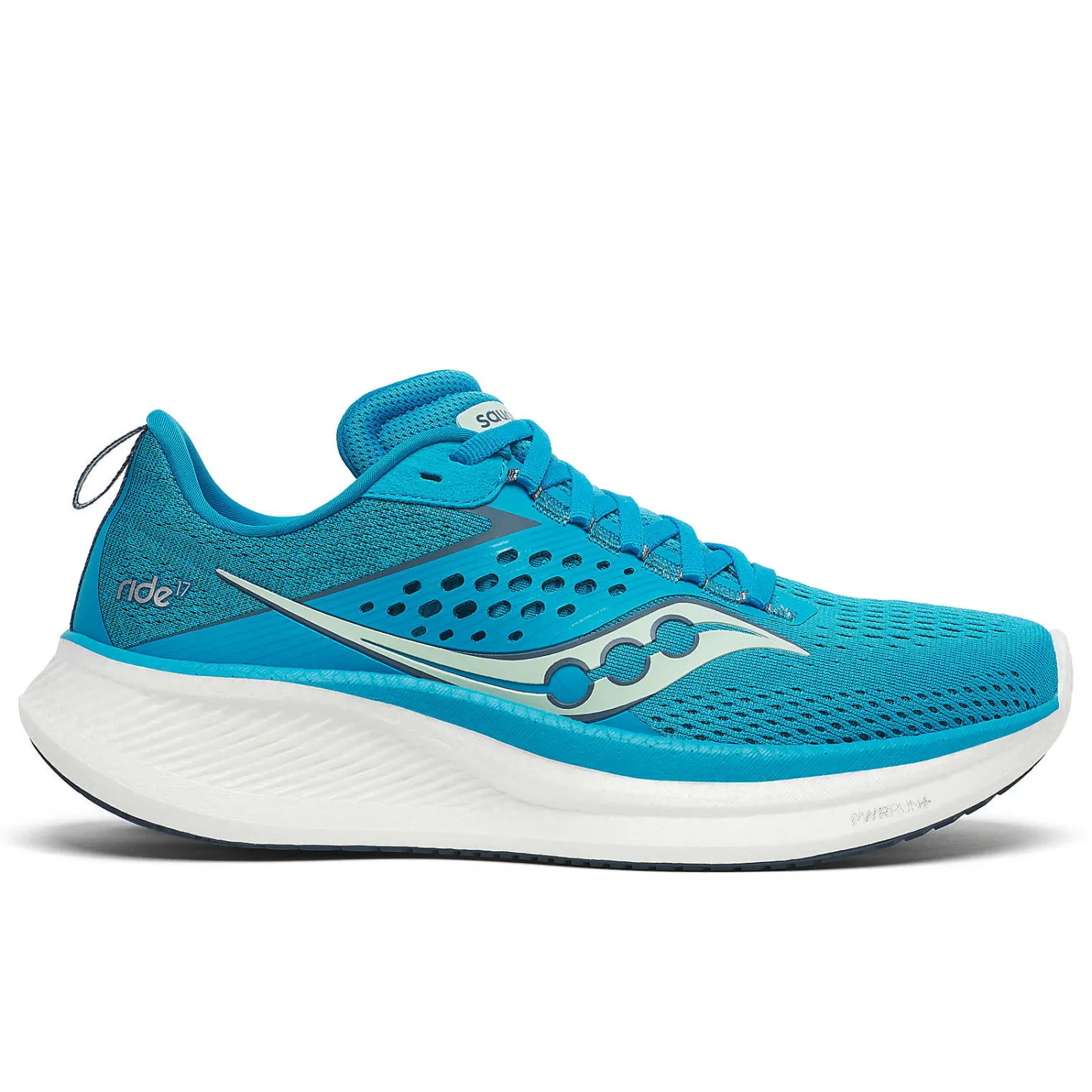Donna Ride 17|Saucony Outlet