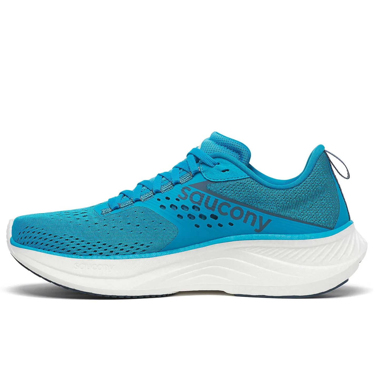 Donna Ride 17|Saucony Outlet