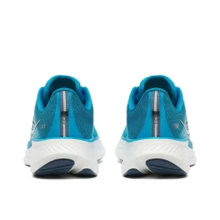 Donna Ride 17|Saucony Outlet