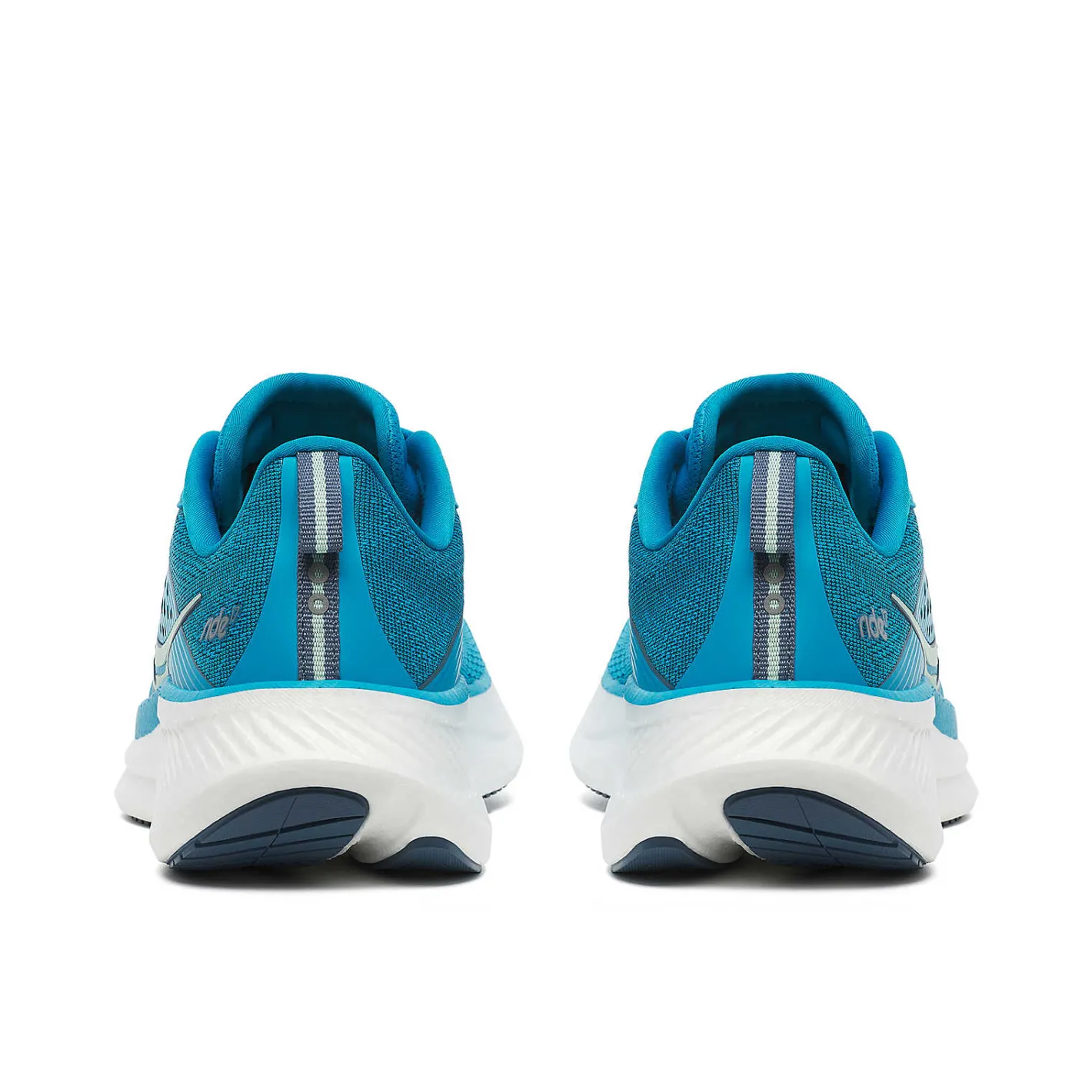 Donna Ride 17|Saucony Outlet