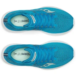 Donna Ride 17|Saucony Outlet