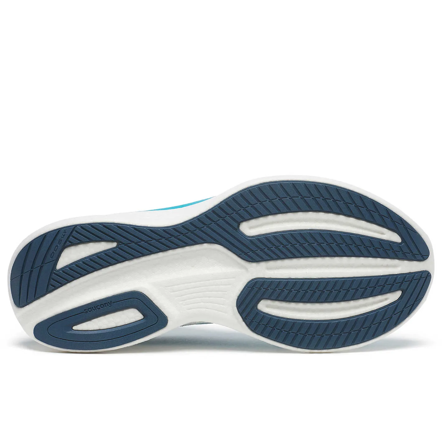 Donna Ride 17|Saucony Outlet