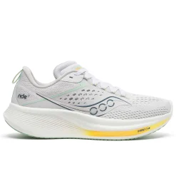 Donna Ride 17|Saucony Best