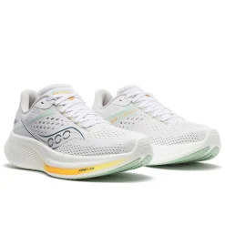 Donna Ride 17|Saucony Best