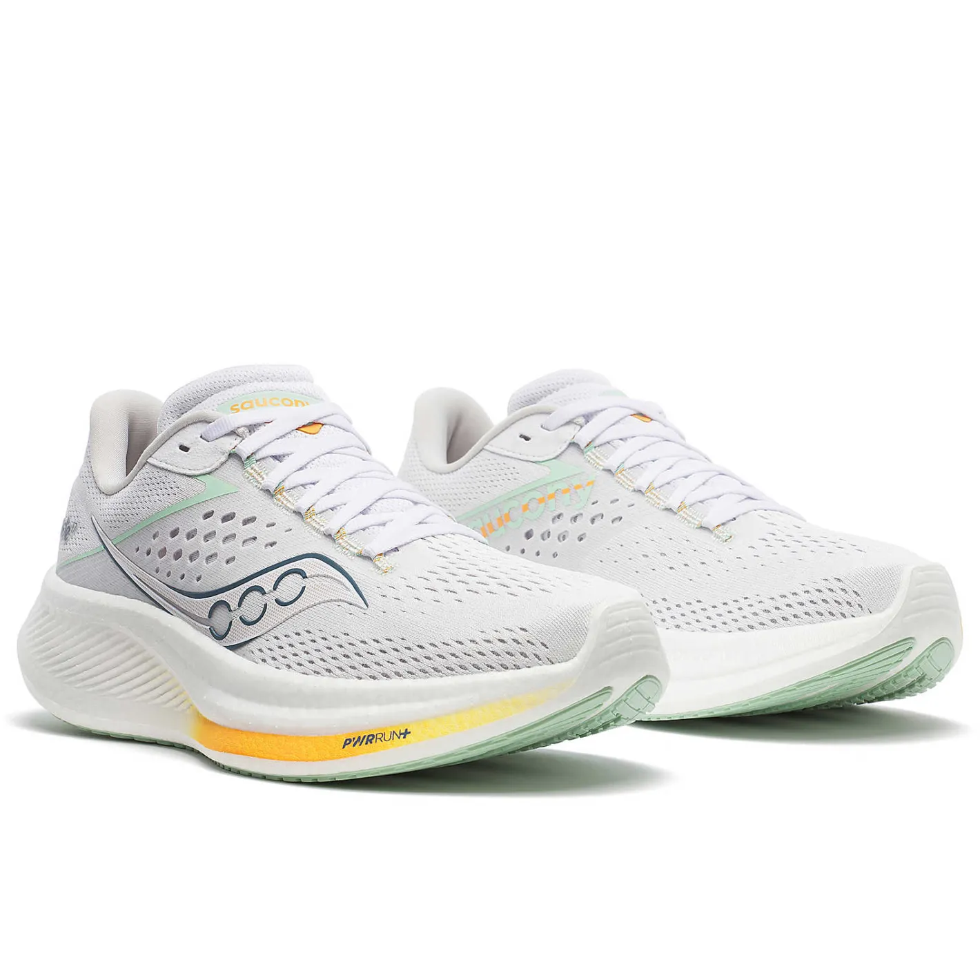 Donna Ride 17|Saucony Best