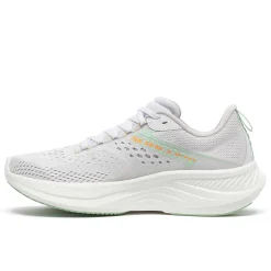 Donna Ride 17|Saucony Best