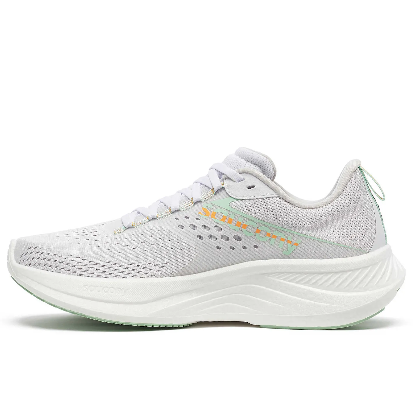 Donna Ride 17|Saucony Best