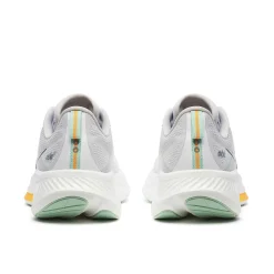 Donna Ride 17|Saucony Best